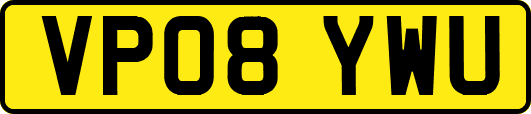 VP08YWU