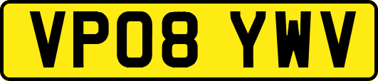 VP08YWV