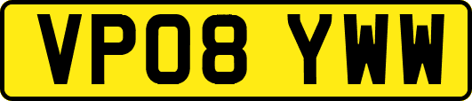 VP08YWW