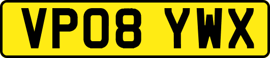VP08YWX