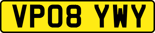 VP08YWY