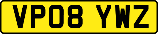 VP08YWZ
