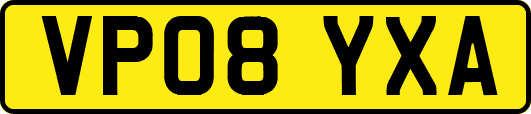 VP08YXA