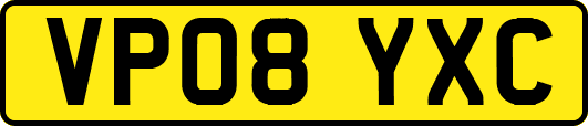 VP08YXC