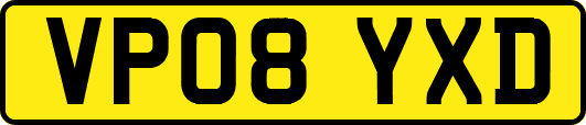 VP08YXD