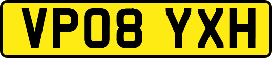VP08YXH