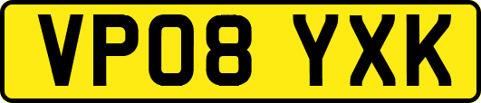 VP08YXK