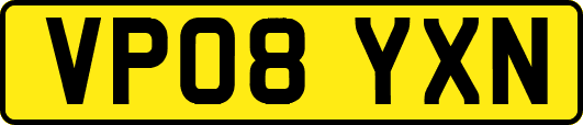 VP08YXN