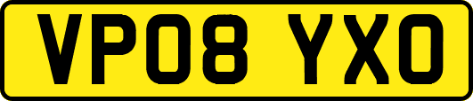 VP08YXO