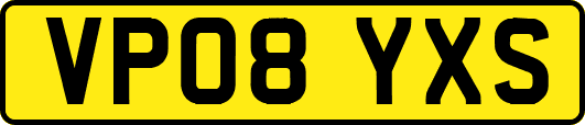 VP08YXS