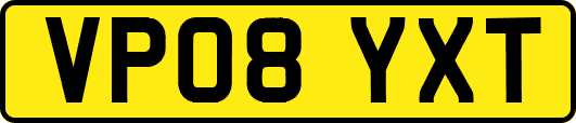 VP08YXT