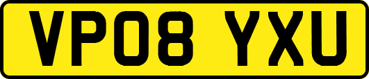 VP08YXU