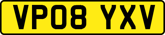 VP08YXV