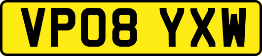 VP08YXW