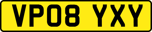 VP08YXY