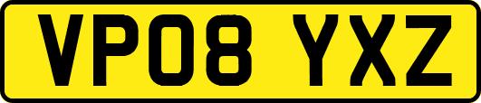 VP08YXZ