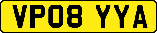 VP08YYA