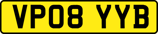 VP08YYB
