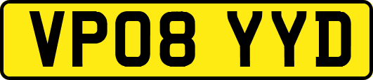 VP08YYD