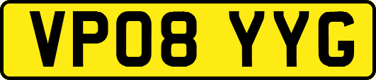 VP08YYG