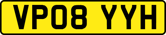 VP08YYH