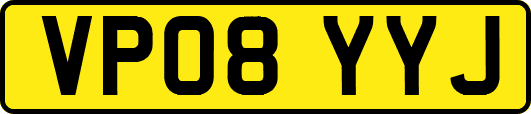 VP08YYJ