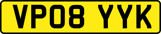 VP08YYK
