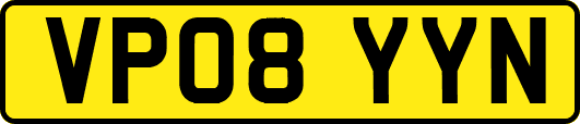 VP08YYN