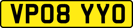 VP08YYO
