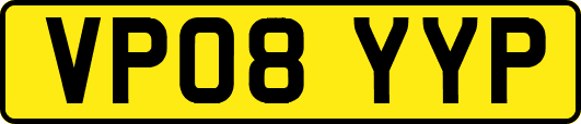 VP08YYP