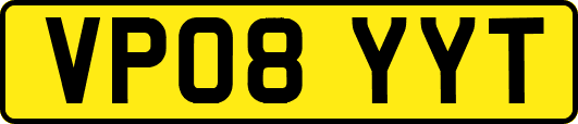 VP08YYT