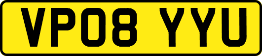 VP08YYU