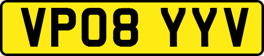 VP08YYV