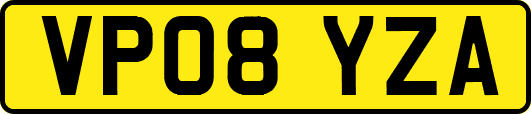 VP08YZA