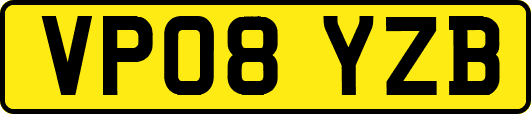 VP08YZB