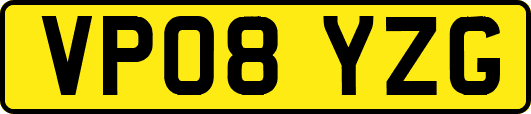 VP08YZG