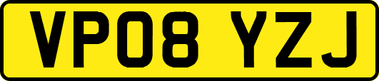 VP08YZJ