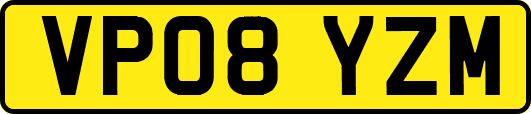 VP08YZM