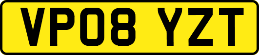VP08YZT