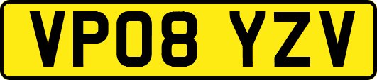 VP08YZV