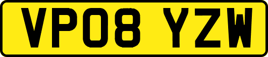 VP08YZW