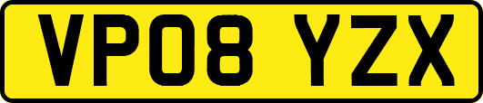 VP08YZX
