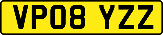 VP08YZZ