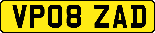 VP08ZAD