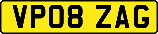 VP08ZAG