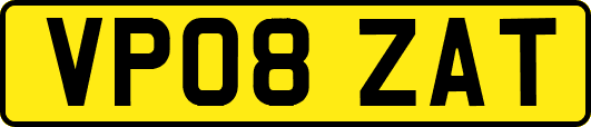 VP08ZAT