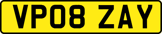 VP08ZAY