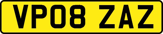 VP08ZAZ