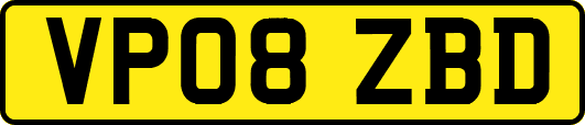 VP08ZBD