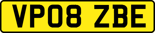 VP08ZBE